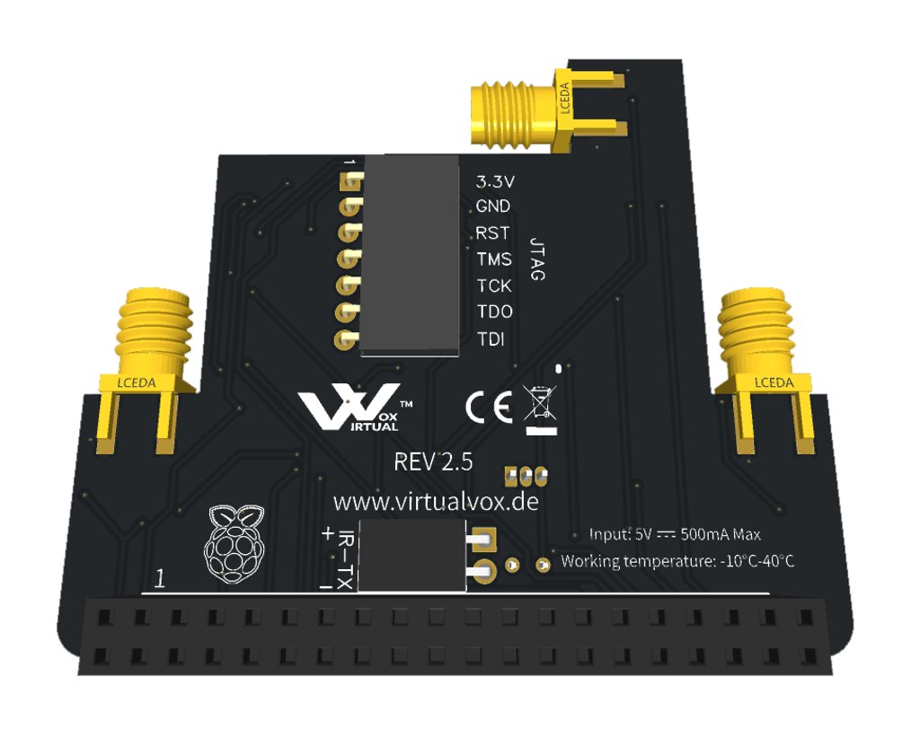 VV-Bridge-Adapter 2